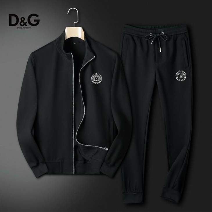 Picture of DG Sweater Suits _SKUDGM-4XL25cr17438248